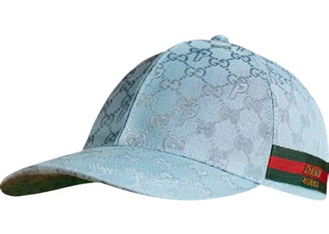 gucci x palace cap|palace x gucci apparel.